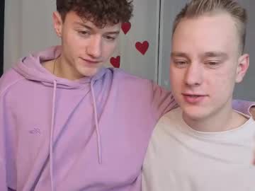 Successful_Kevin March 16, 2026 Chaturbate stream image