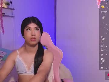 Sweetalana__ March 16, 2026 Chaturbate stream image