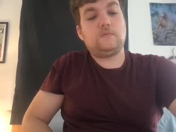 Thickdick4206 March 16, 2026 Chaturbate stream image
