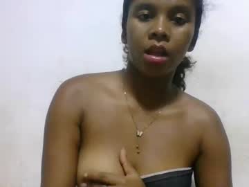 Vievezz March 16, 2026 Chaturbate stream image