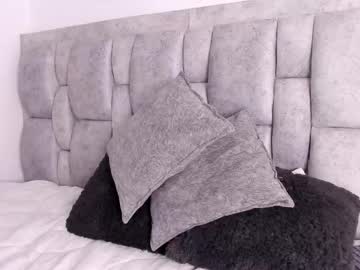 Aary_ March 16, 2026 Chaturbate stream image