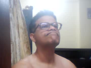 Anacondalive March 16, 2026 Chaturbate stream image