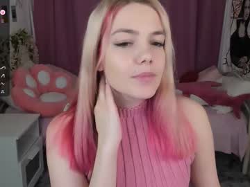 Ashley_Swan March 16, 2026 Chaturbate stream image