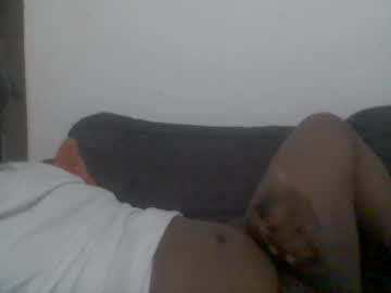 Bigdbater1 March 16, 2026 Chaturbate stream image