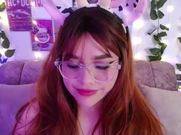 Chaarlotte_1 March 16, 2026 Chaturbate stream image