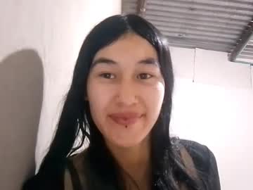 Claricezappala March 16, 2026 Chaturbate stream image