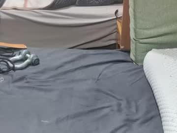 Cum_Boy84 March 16, 2026 Chaturbate stream image