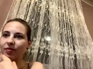 Daphnefranca March 16, 2026 Chaturbate stream image