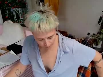 Ejrabloom March 16, 2026 Chaturbate stream image