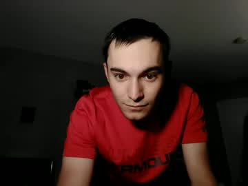 Fingeringoutlife_22 March 16, 2026 Chaturbate stream image