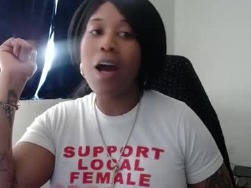Firenationgawd March 16, 2026 Chaturbate stream image