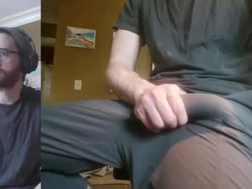 Hardswtch March 16, 2026 Chaturbate stream image