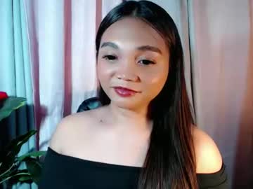 Holy_Shine March 16, 2026 Chaturbate stream image