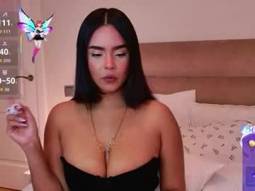 Jenny_Roberts96 March 16, 2026 Chaturbate stream image