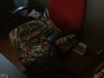 Jksurf March 16, 2026 Chaturbate stream image