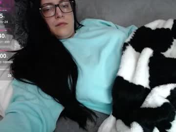 Joanna_Cw March 16, 2026 Chaturbate stream image