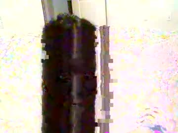 Juicylatinabbw March 16, 2026 Chaturbate stream image