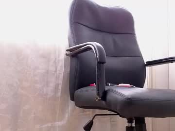 Katherinepeti March 16, 2026 Chaturbate stream image
