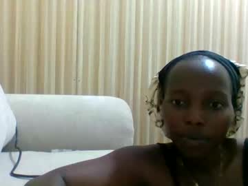 Kniteprincess March 16, 2026 Chaturbate stream image