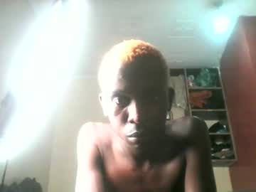 Littlepornsexy March 16, 2026 Chaturbate stream image