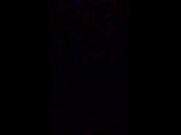 Onyxpandemonium March 16, 2026 Chaturbate stream image