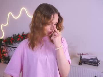 Retaherth March 16, 2026 Chaturbate stream image