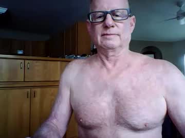 Robo0000 March 16, 2026 Chaturbate stream image