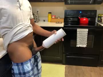 Romeotyn March 16, 2026 Chaturbate stream image