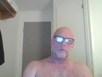 Sandnesrune523 March 16, 2026 Chaturbate stream image
