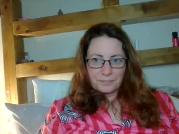 Sexyemilyoliver March 16, 2026 Chaturbate stream image