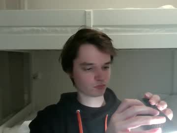 Sweet6boy9 March 16, 2026 Chaturbate stream image