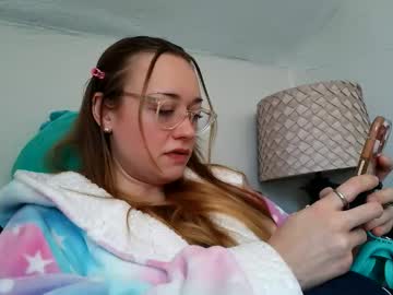 Sweetgirlls March 16, 2026 Chaturbate stream image