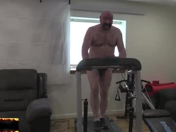 Tc_Fireman March 16, 2026 Chaturbate stream image