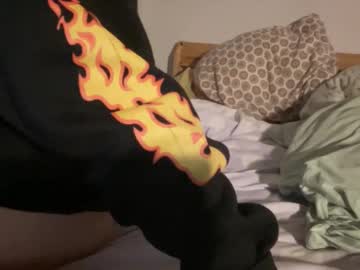 Tittyycakes March 16, 2026 Chaturbate stream image