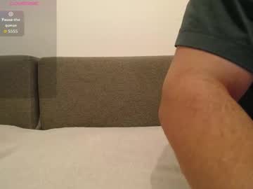 Albertbellecpl March 16, 2026 Chaturbate stream image