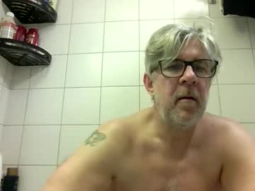 Baggelina75 March 16, 2026 Chaturbate stream image