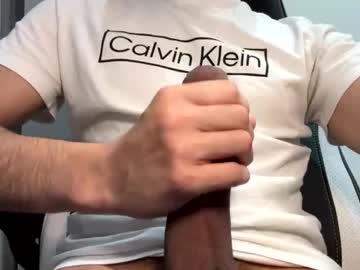 Daniel3961 March 16, 2026 Chaturbate stream image
