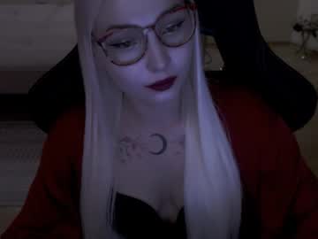 Fromsun_Forsoul March 16, 2026 Chaturbate stream image