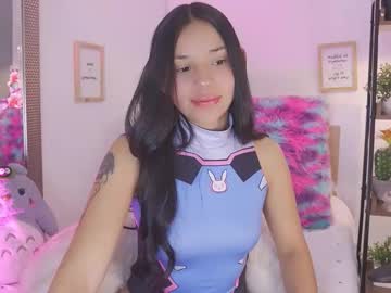 Hade_Collinss March 16, 2026 Chaturbate stream image