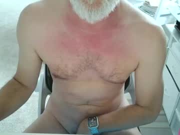 Holymoses8 March 16, 2026 Chaturbate stream image