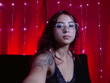 Honeypetitex March 16, 2026 Chaturbate stream image