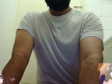 Ipadlovxc69 March 16, 2026 Chaturbate stream image
