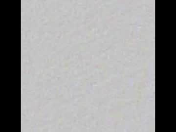 Jumbojimbo999 March 16, 2026 Chaturbate stream image
