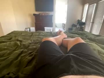 Kitanko March 16, 2026 Chaturbate stream image