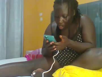 Ladyblossoms19 March 16, 2026 Chaturbate stream image