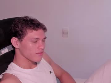 Laureent__ stream photo from March 16, 2026