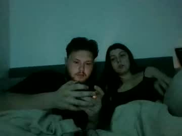 Laycon69 March 16, 2026 Chaturbate stream image