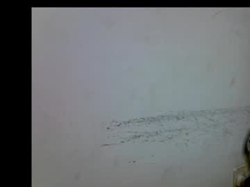 Lick_Pussyjuice0 March 16, 2026 Chaturbate stream image