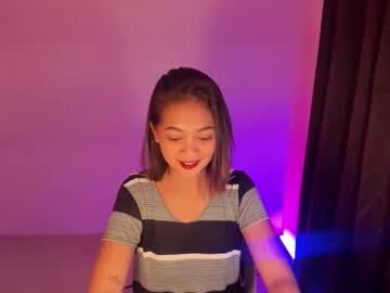 Little_Sunshine18 March 16, 2026 Chaturbate stream image