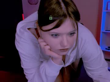 Lola_Moans March 16, 2026 Chaturbate stream image